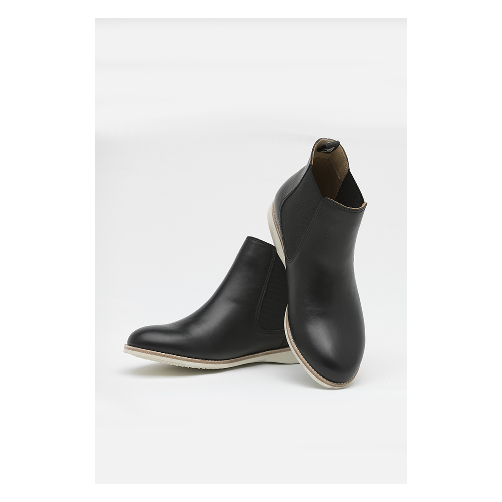 Rollie chelsea shop city boot