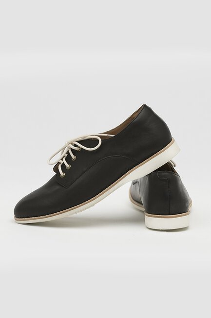 Footwear : KILT | New Zealand Made Clothing