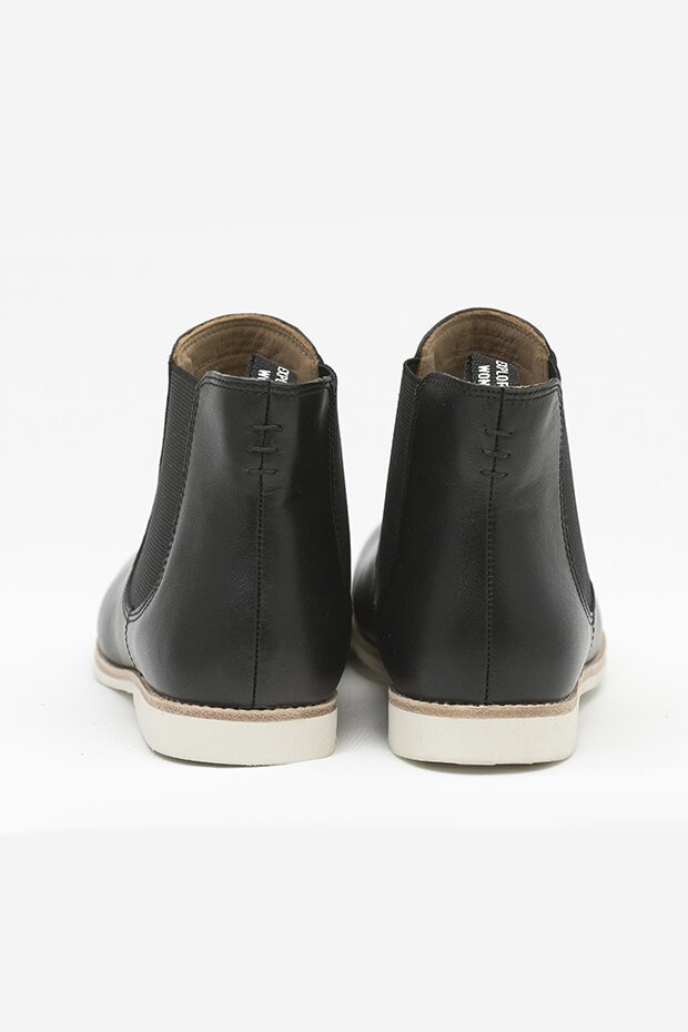 Rollie clearance chelsea boot