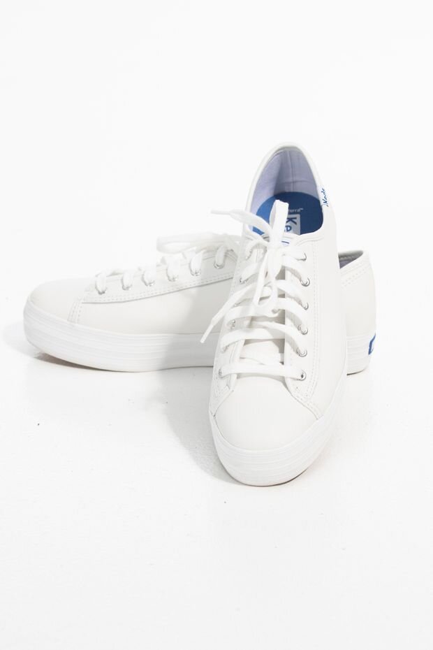 Keds plimsolls on sale