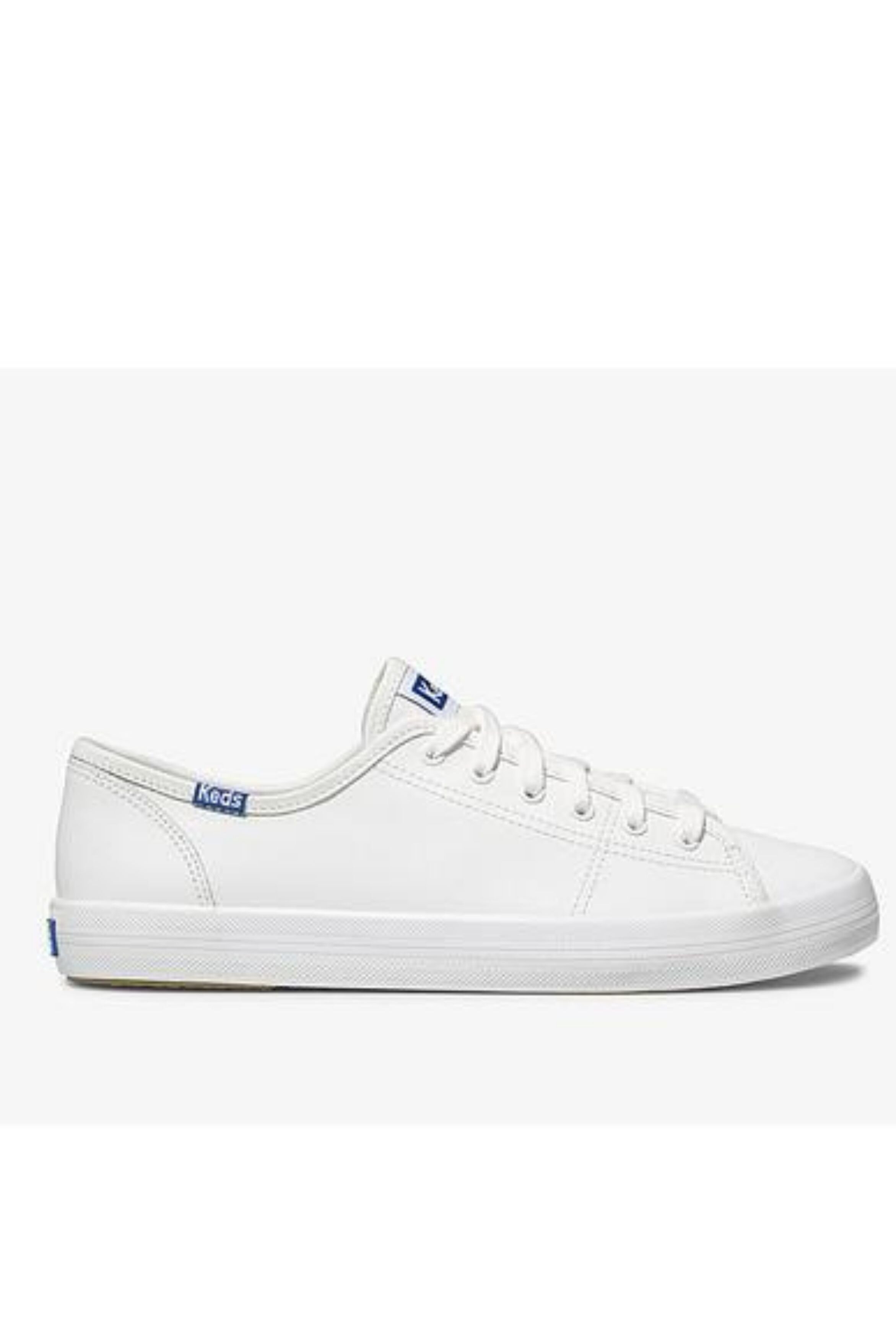 Keds retro sales