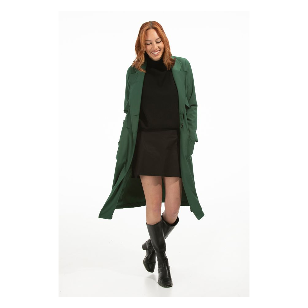 Grace Coat