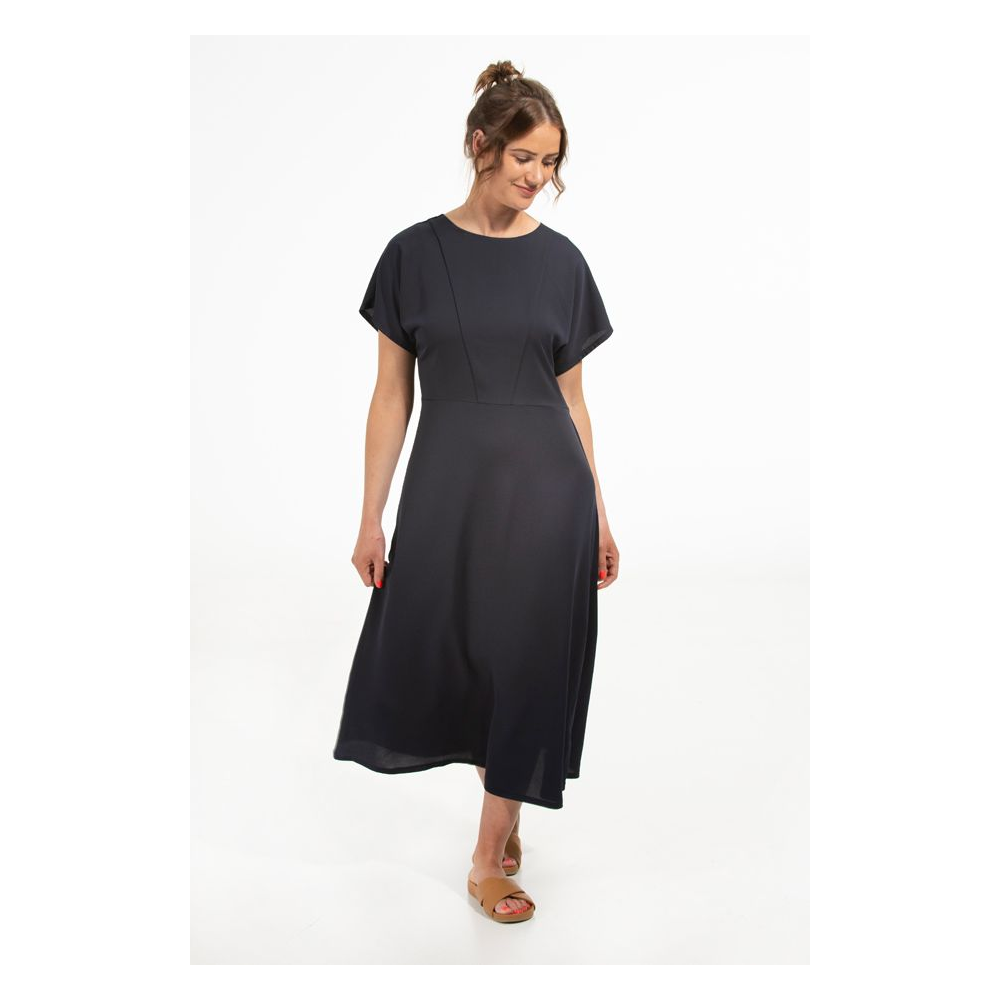 Bryony Dress