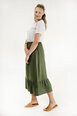 Felicity Skirt