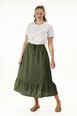 Felicity Skirt