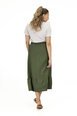 Felicity Skirt