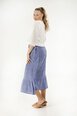 Felicity Skirt