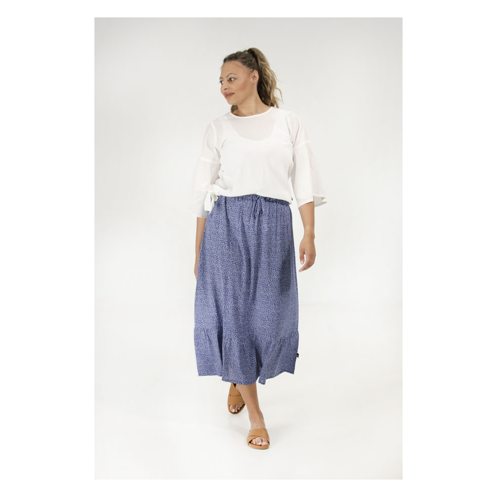 Felicity Skirt