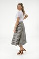 Kayla Skirt