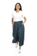 Linen Sam Pant