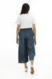 Linen Sam Pant