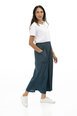 Linen Sam Pant