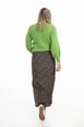 Suzie Skirt