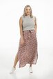 Suzie Skirt