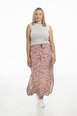 Suzie Skirt