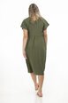 Bridget Dress